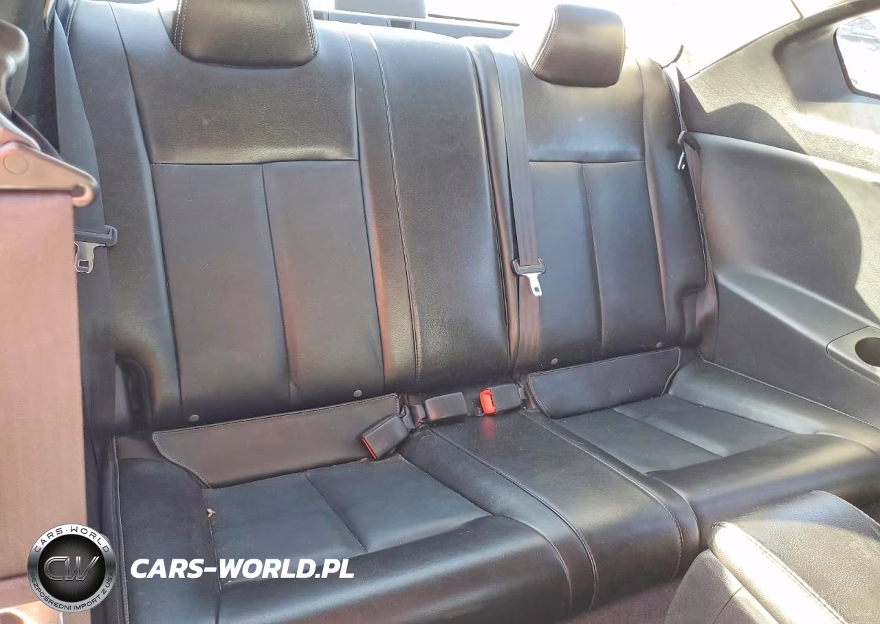 2013 Nissan Altima S VIN:1N4AL2EP7DC293712 - 10