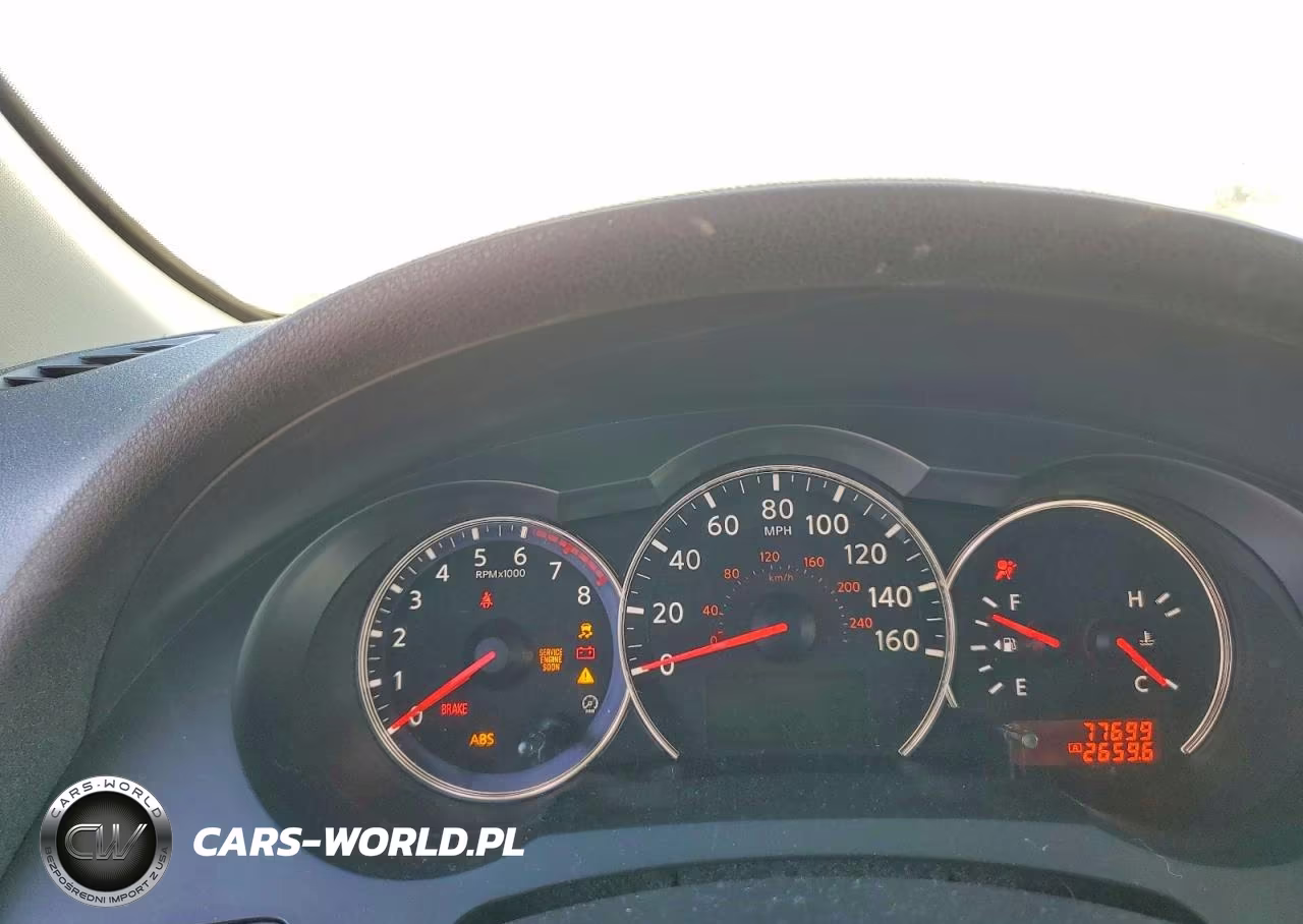 2013 Nissan Altima S VIN:1N4AL2EP7DC293712 - 9