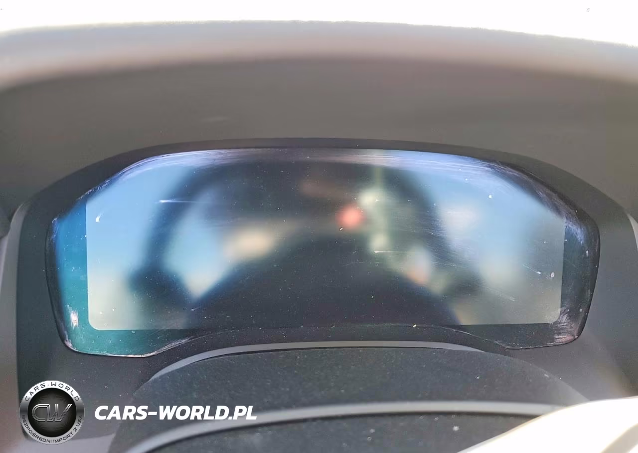 2024 BMW M8 VIN:WBSDZ0C08RCP93779 - 9