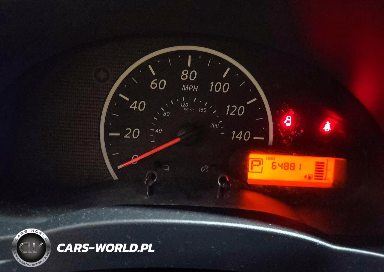 2013 Nissan Versa 1.6 S VIN:3N1CN7AP6DL835020 - 9
