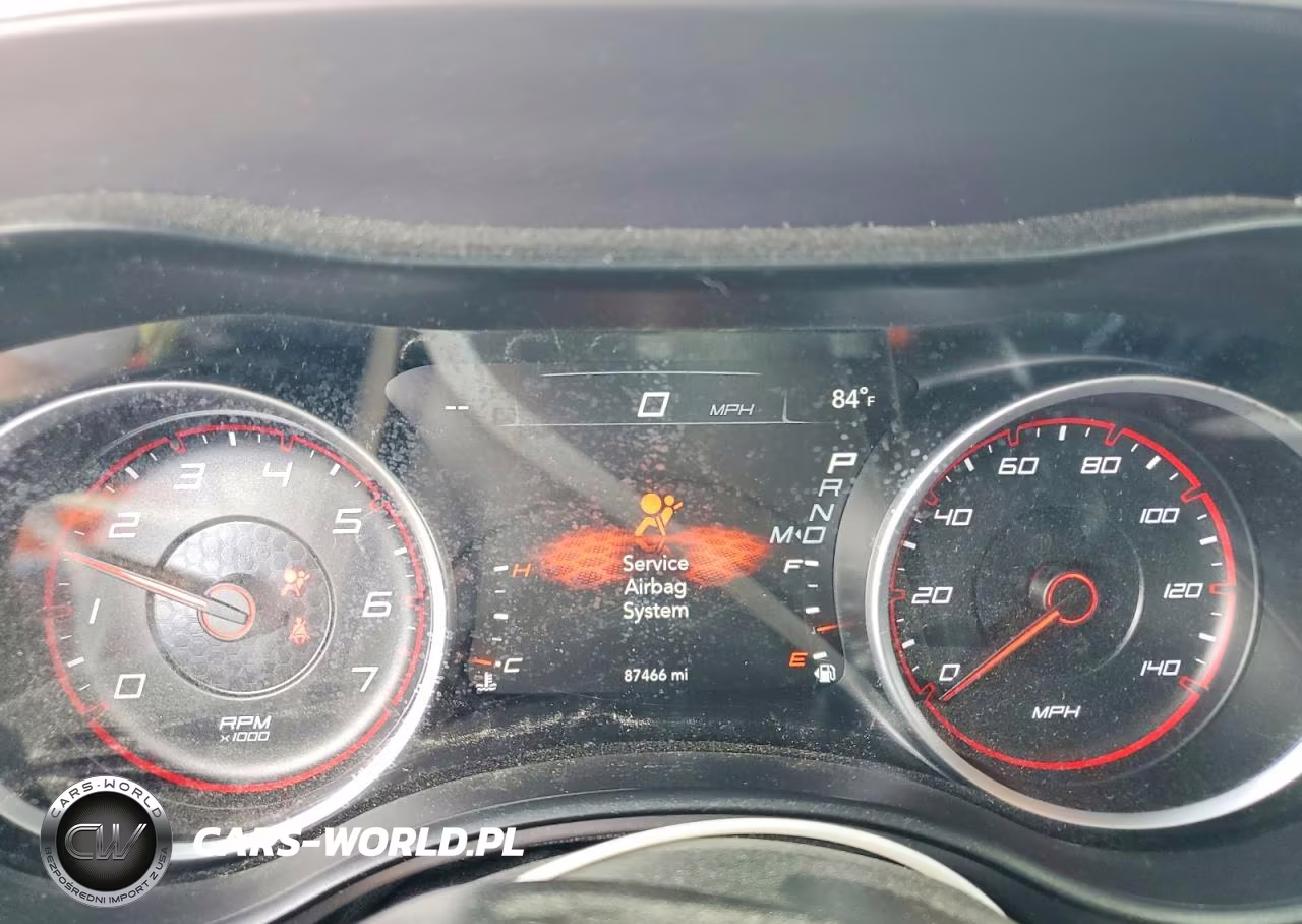 2022 Dodge Charger Sxt VIN:2C3CDXBG8NH201673 - 9