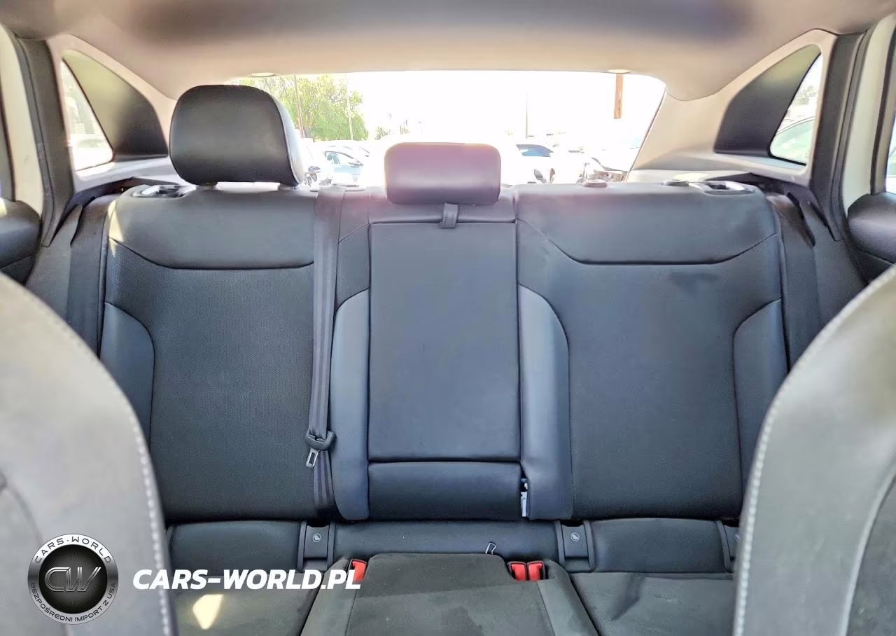 2024 Volkswagen Id.4 S VIN:1V25MPE81RC009673 - 10