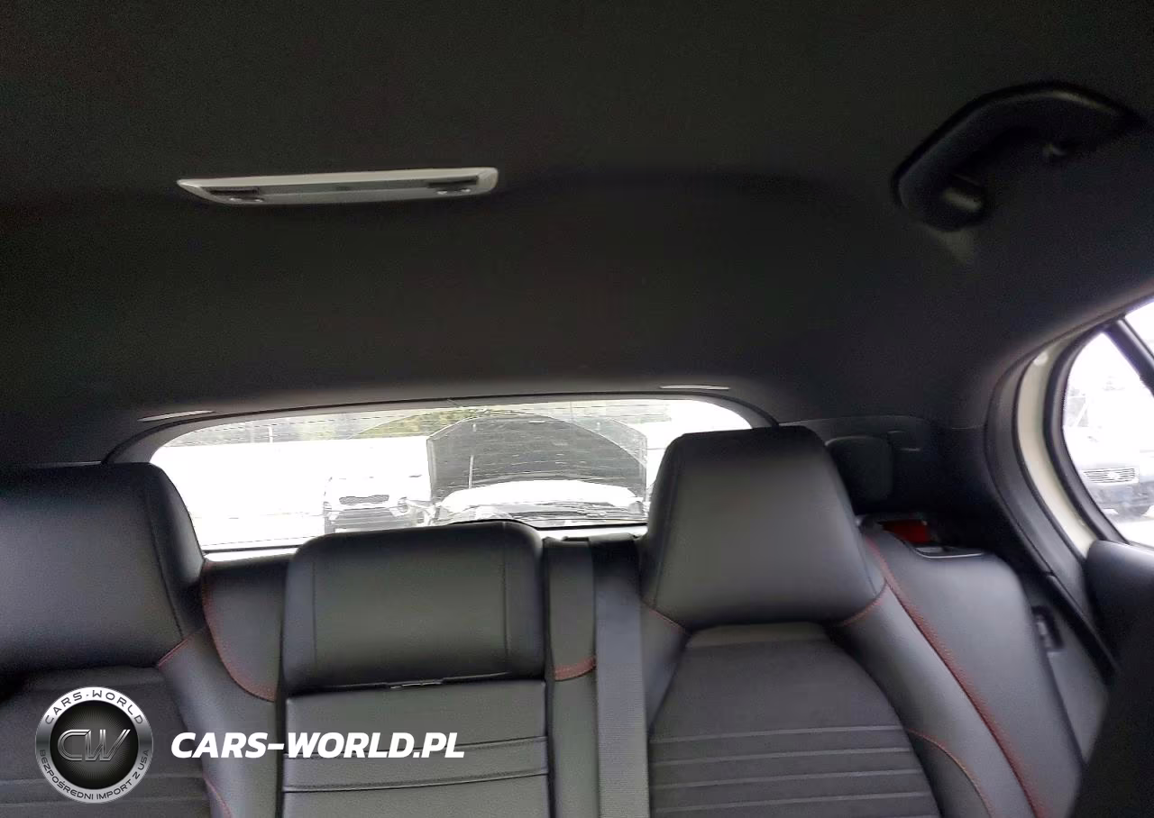 2015 Mercedes-Benz Gla 45 Amg VIN:WDDTG5CBXFJ077471 - 10