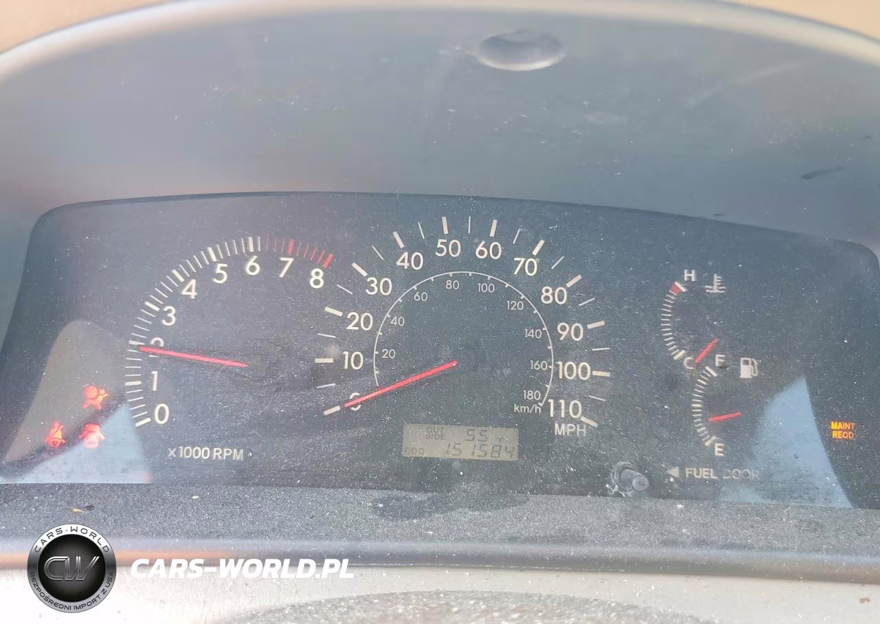 2006 Toyota Corolla VIN:1NXBR32E56Z595093 - 9