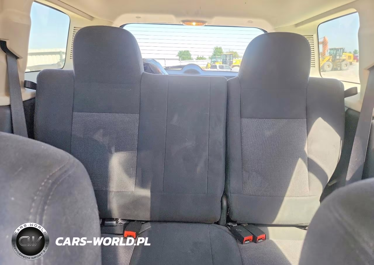 2015 Jeep Patriot Sport VIN:1C4NJPBB7FD211191 - 10
