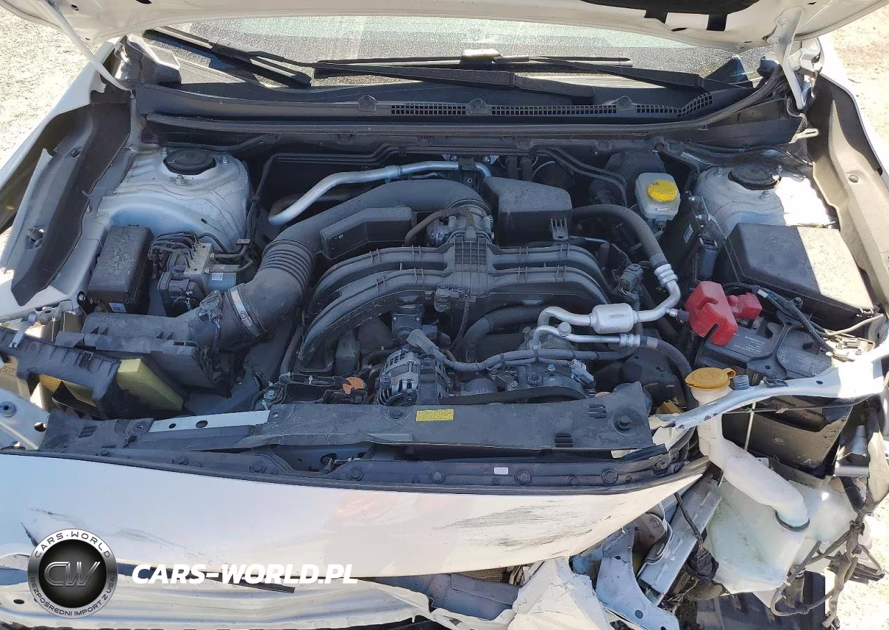 2024 Subaru Crosstrek Sport VIN:4S4GUHF69R3710356 - 12
