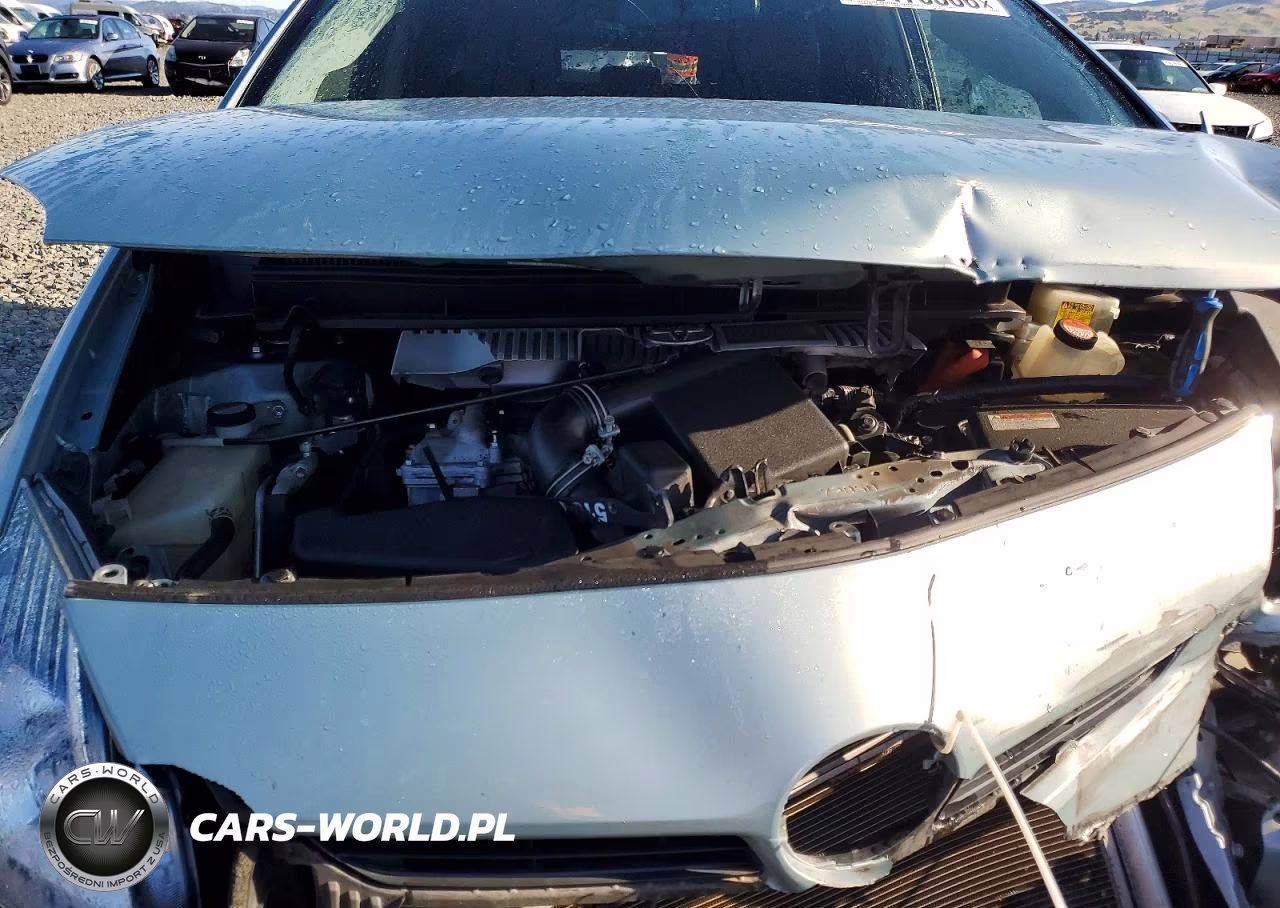 2015 Toyota Prius Plug-In Hybrid Advanced VIN:JTDKN3DP2F3074000 - 11
