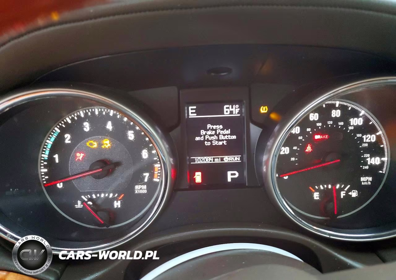 2012 Jeep Grand Cherokee Overland VIN:1C4RJFCT7CC262534 - 9