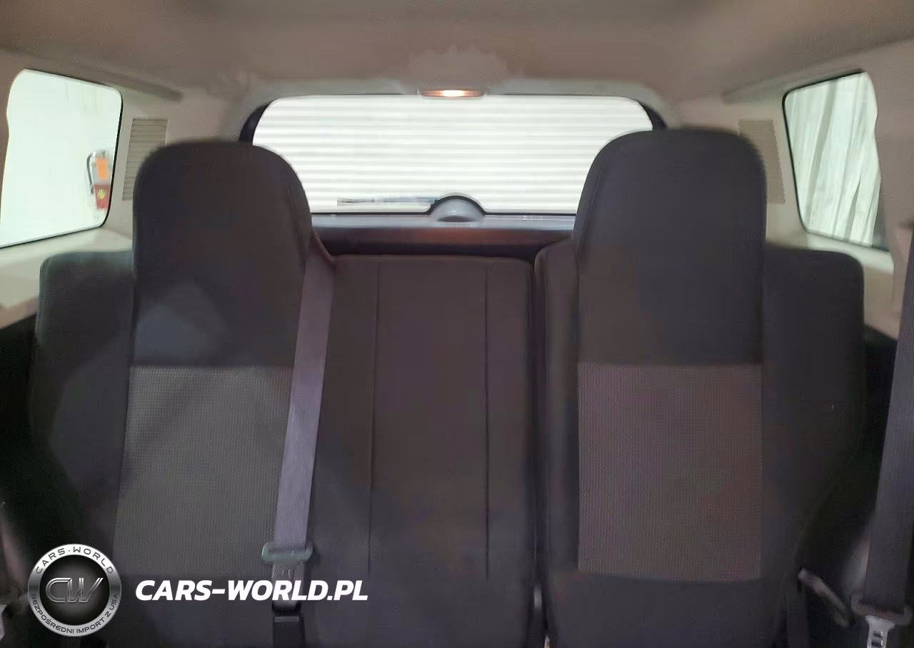 2014 Jeep Patriot Latitude VIN:1C4NJRFB9ED847017 - 10