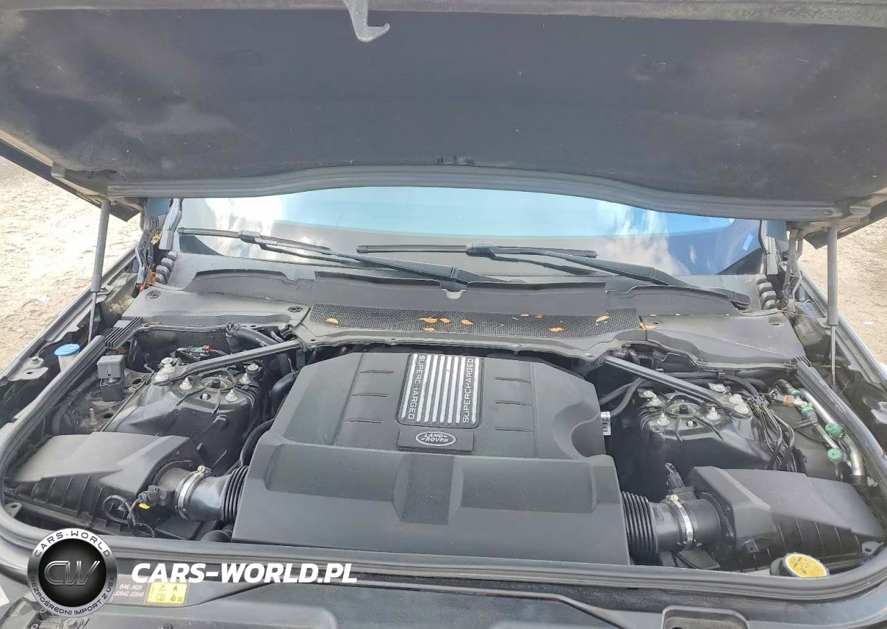 2020 Land Rover Discovery Se VIN:SALRG2RV6L2427584 - 12