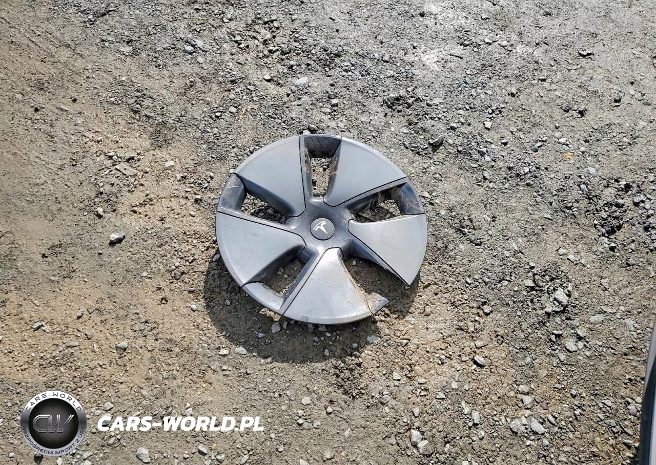 2021 Tesla Model 3 VIN:5YJ3E1EAXMF053138 - 12