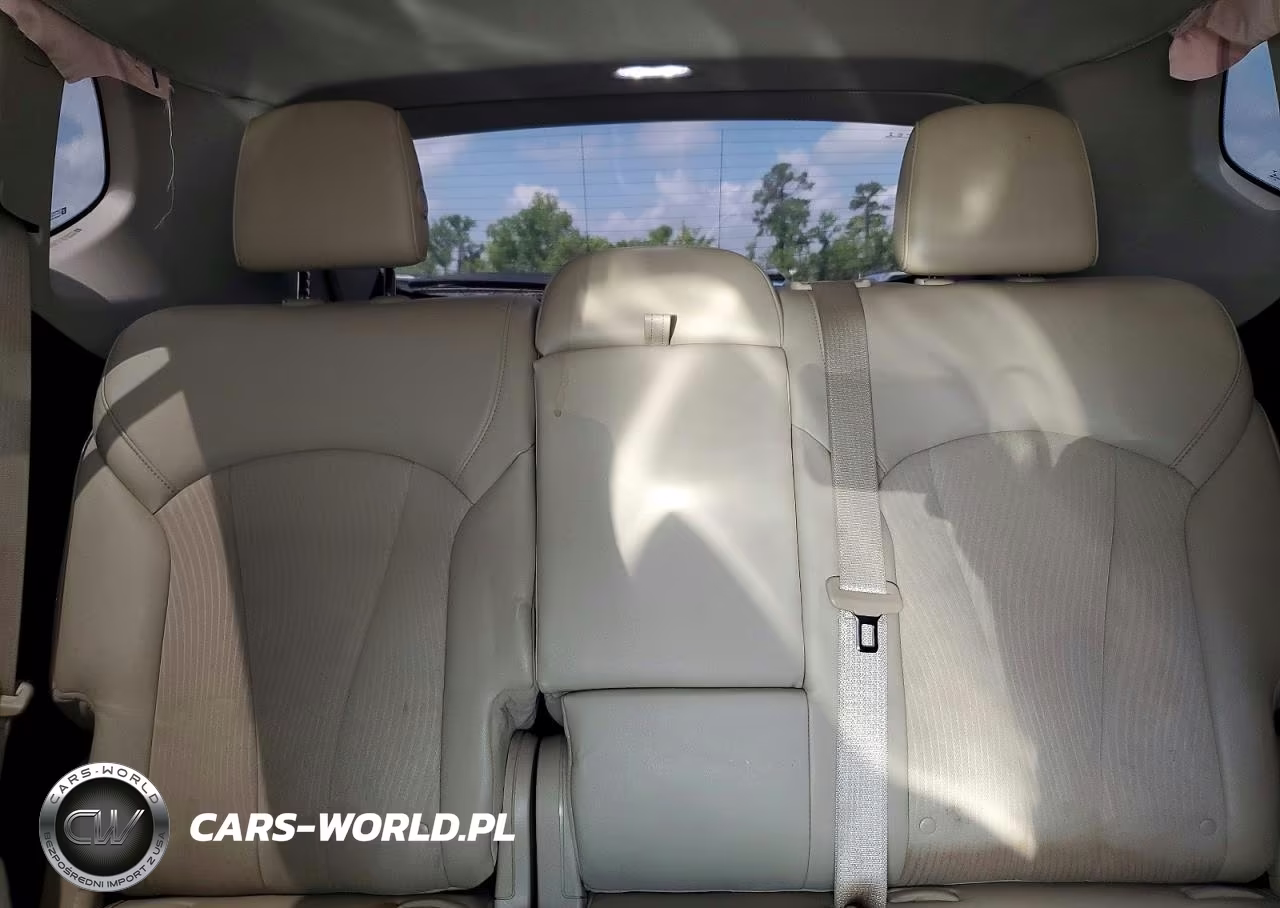 2020 Buick Envision VIN:LRBFXBSA0LD231225 - 10