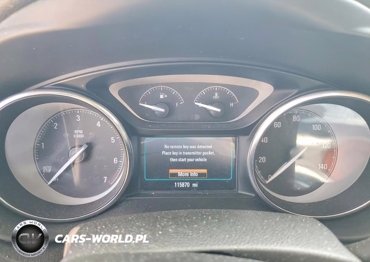 2020 Buick Envision VIN:LRBFXBSA0LD231225 - 9