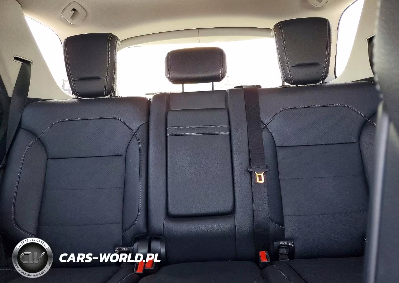 2014 Mercedes-Benz Ml 350 VIN:4JGDA5JBXEA334934 - 10