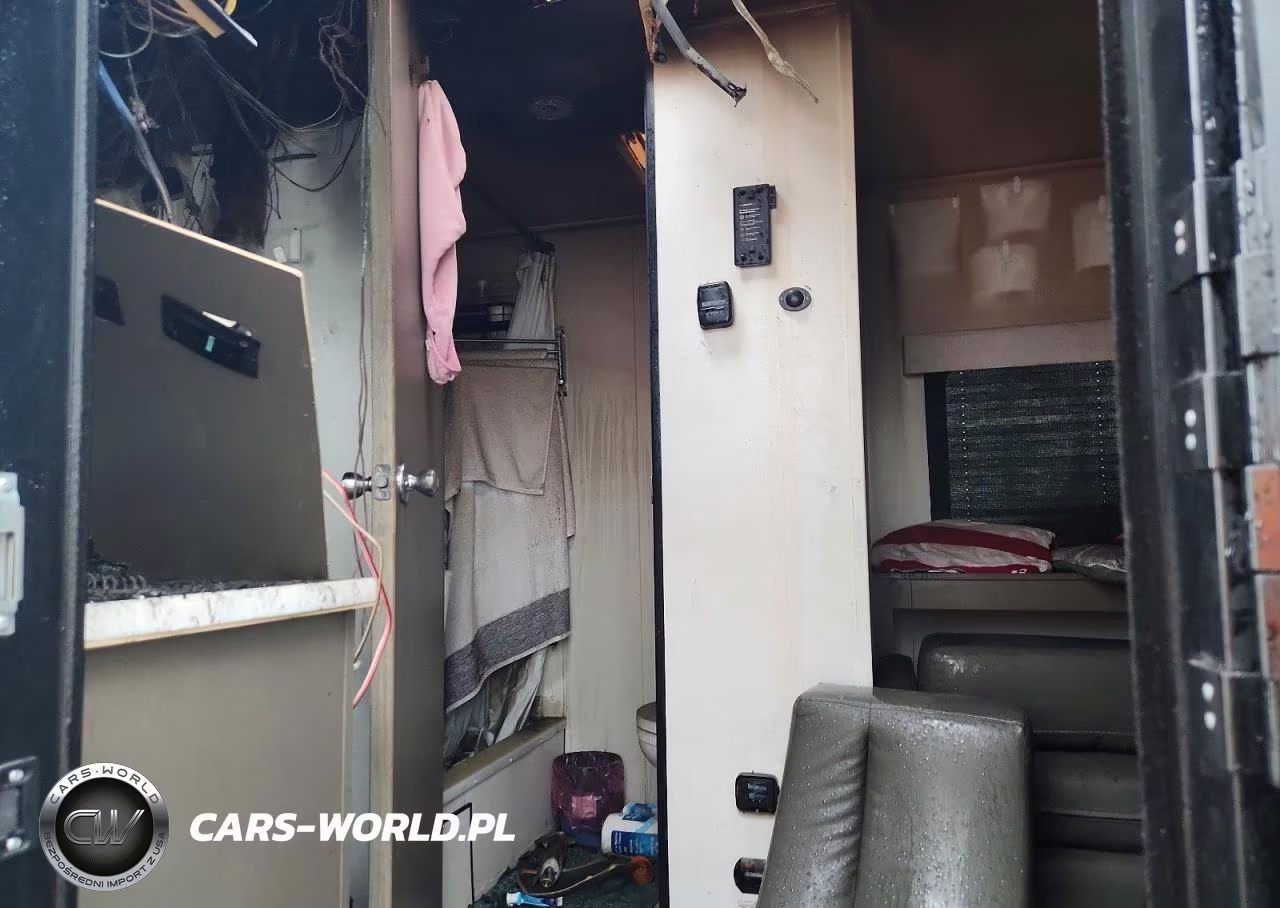 2023 Kz-Rv Escape VIN:4EZTA1811P4070153 - 6