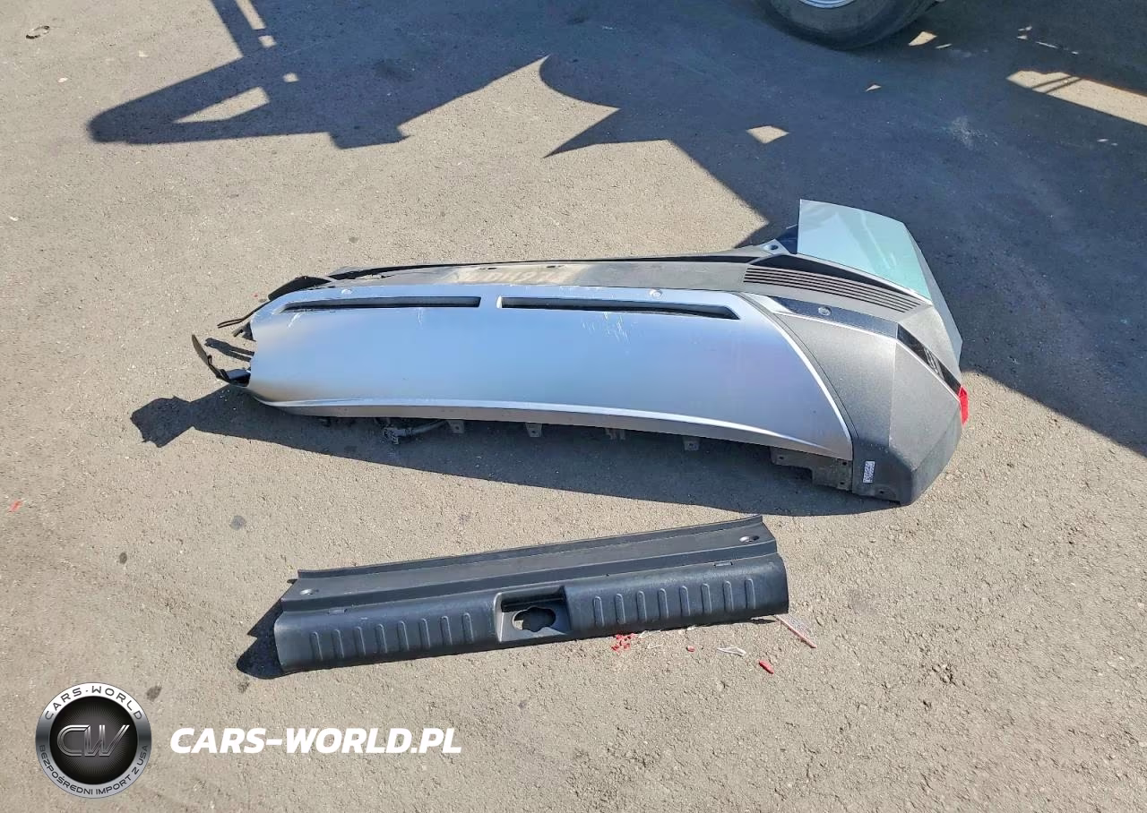 2024 Hyundai Ioniq 5 Sel VIN:KM8KN4DE3RU251975 - 13
