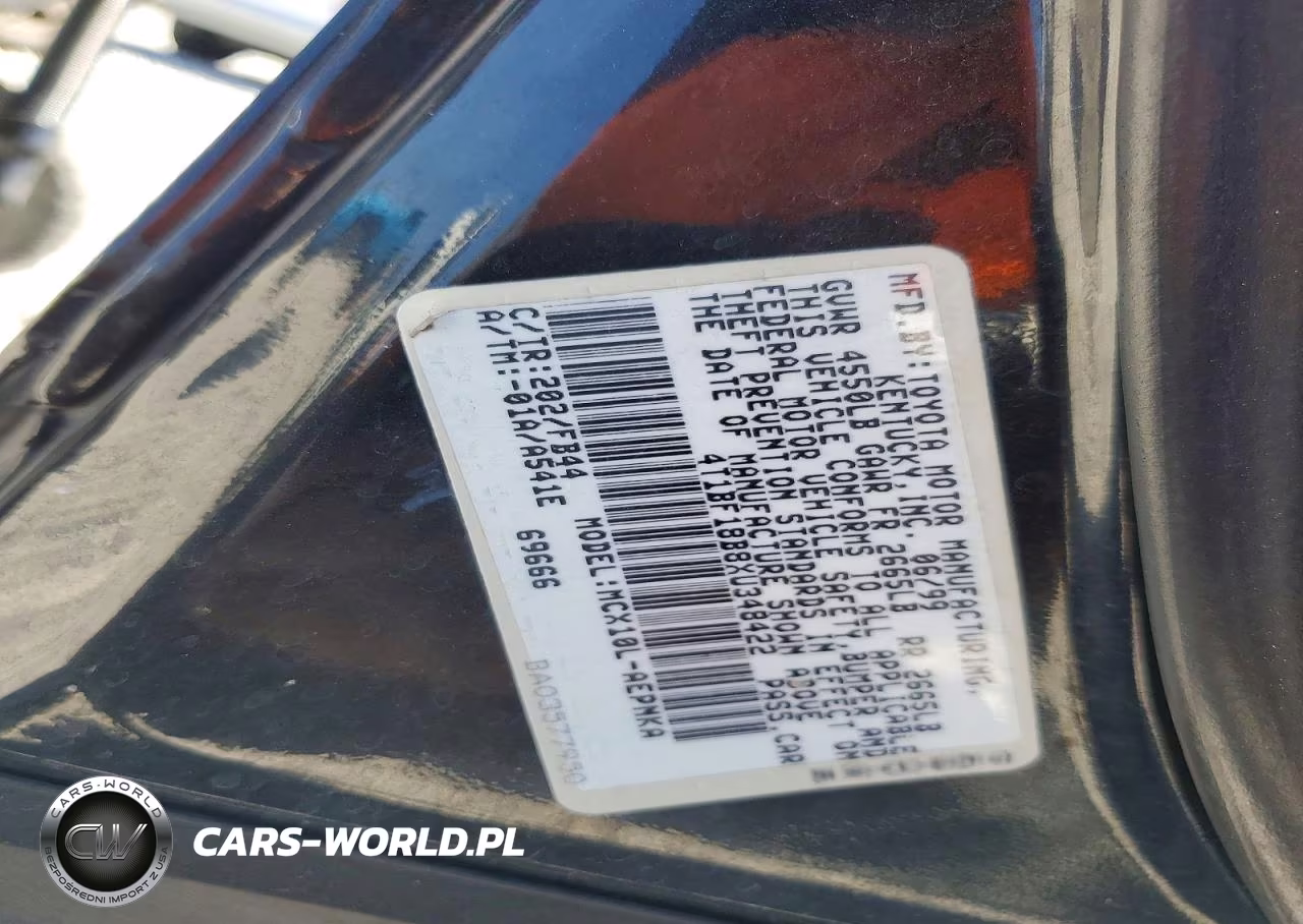 1999 Toyota Avalon Xl VIN:4T1BF18B8XU348422 - 12