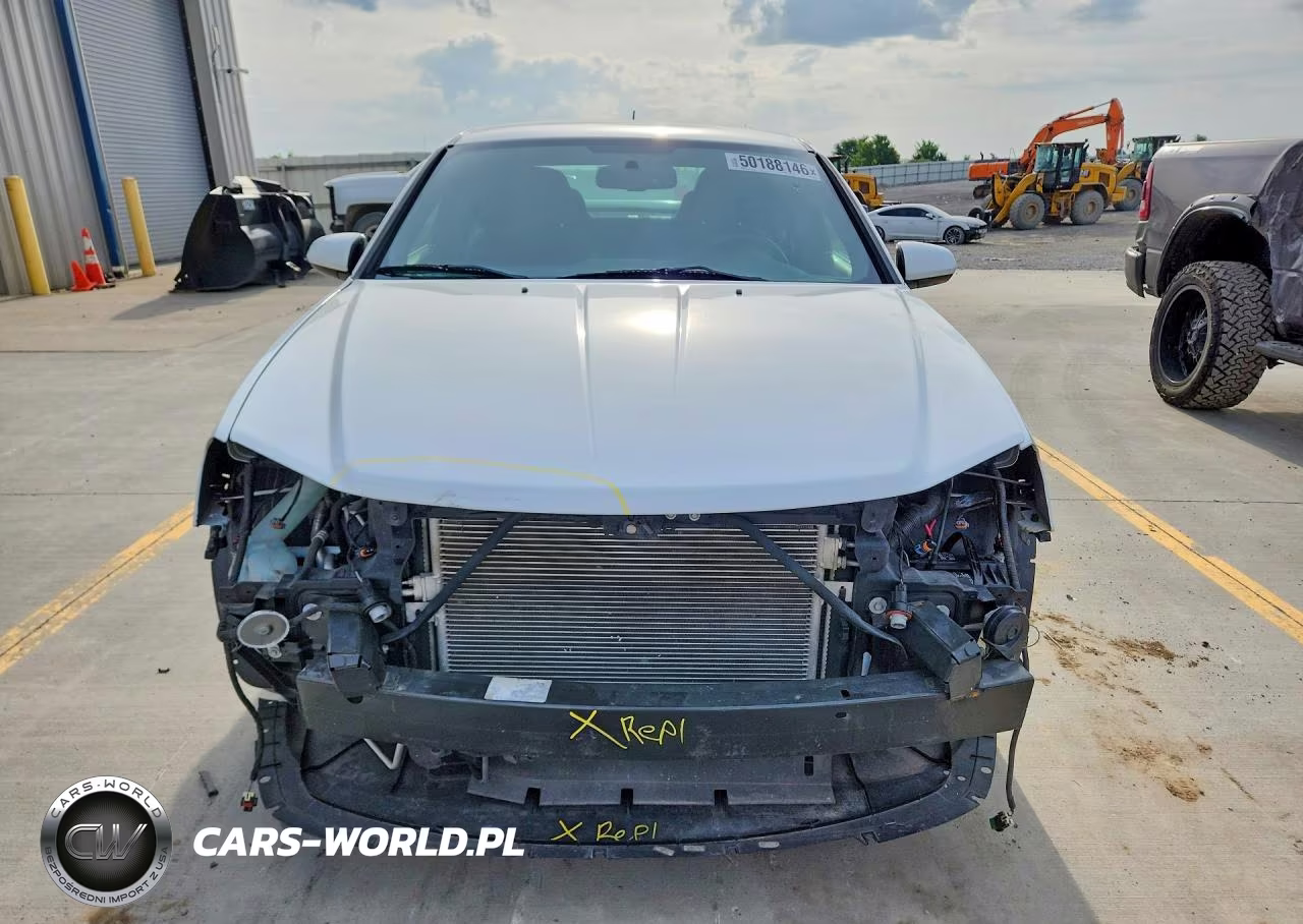 2011 Dodge Avenger Mainstreet VIN:1B3BD1FG2BN548841 - 5