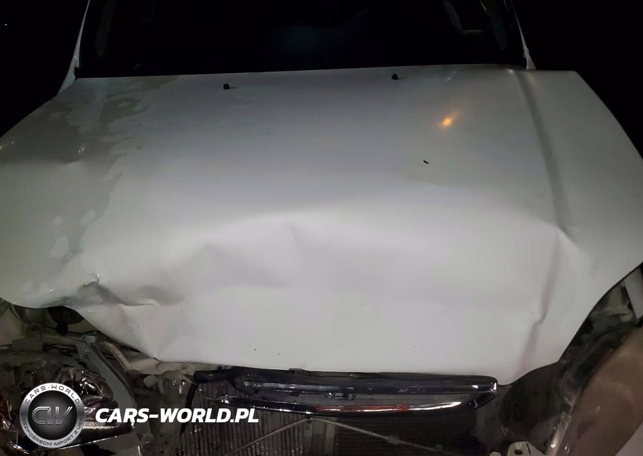 1998 Honda Civic Lx VIN:2HGEJ6679WH601262 - 12