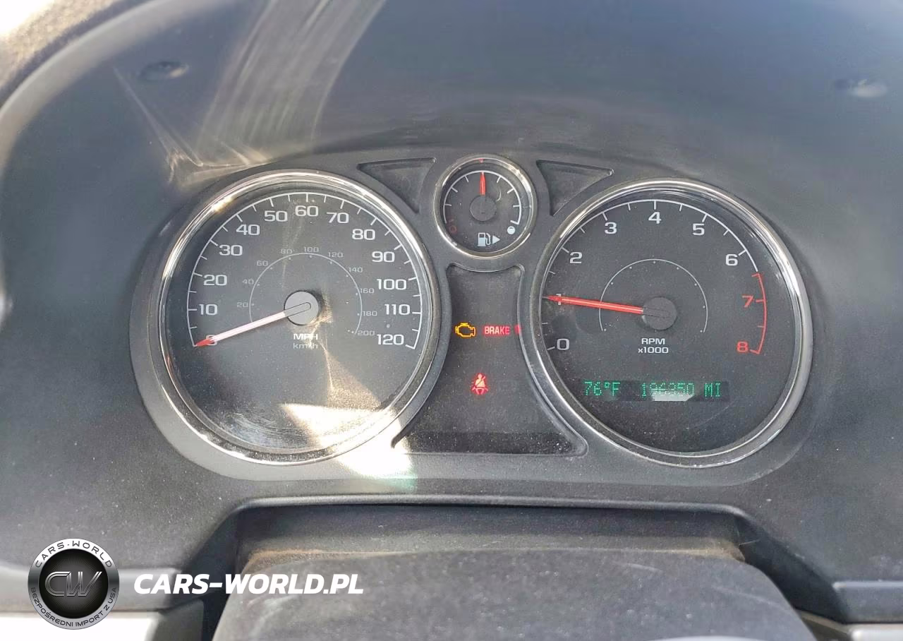 2008 Chevrolet Cobalt Lt VIN:1G1AL18FX87229260 - 9