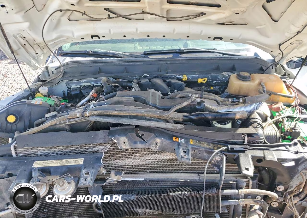 2013 Ford F350 Super Duty VIN:1FD8X3FT8DEA26934 - 11