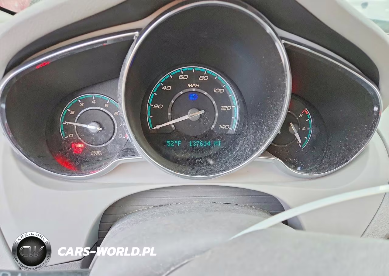 2009 Chevrolet Malibu Ls VIN:1G1ZG57B39F151036 - 9