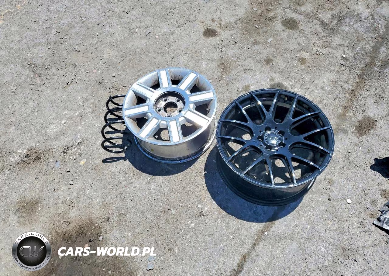 2021 Mazda 3 Preferred VIN:JM1BPBLL3M1347392 - 12