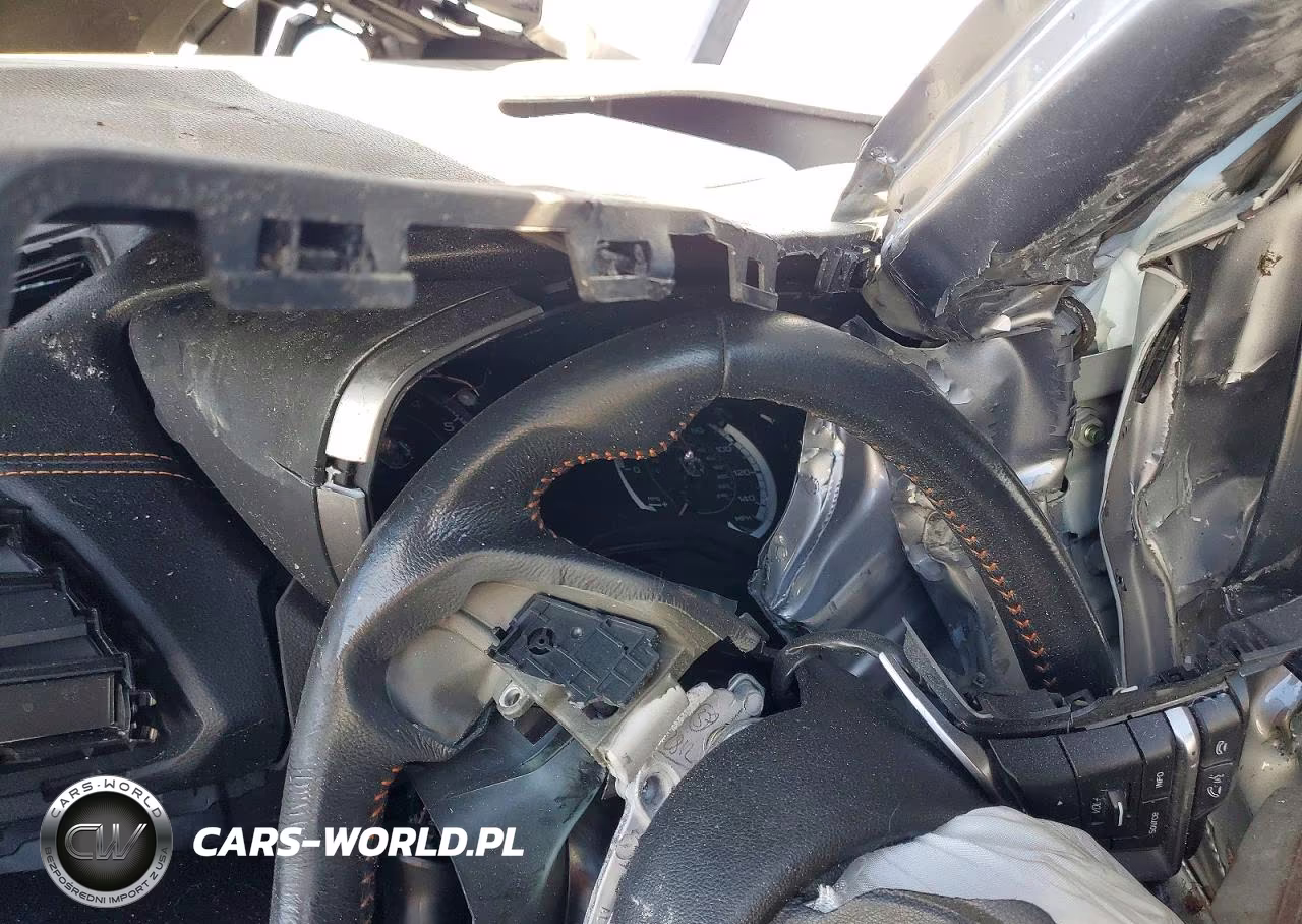 2021 Subaru Crosstrek Premium VIN:JF2GTACC5M9335520 - 9