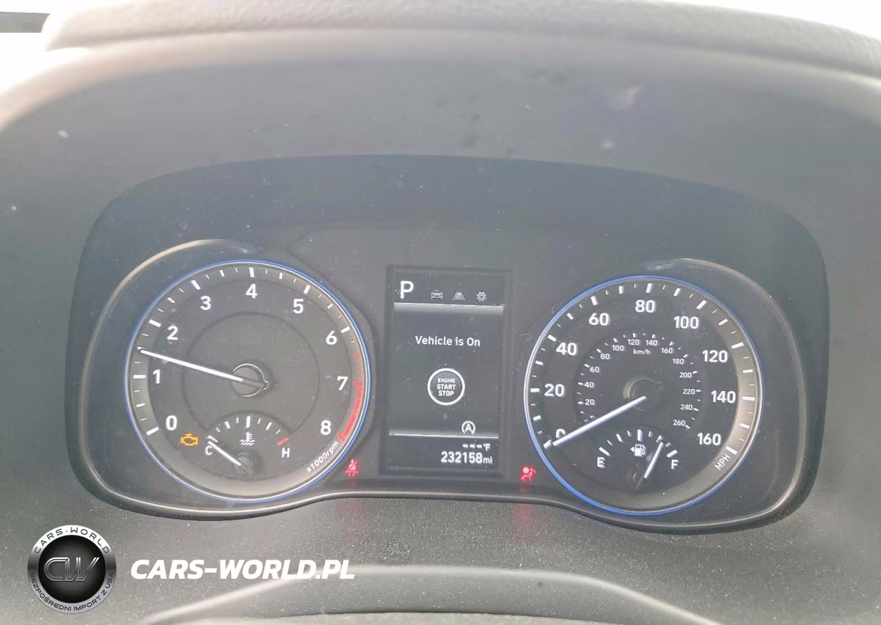 2023 Hyundai Kona Sel VIN:KM8K62AB8PU980353 - 9