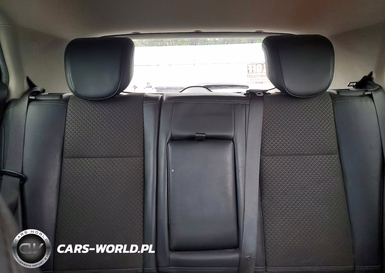 2019 Buick Encore Preferred VIN:KL4CJASB5KB961015 - 10