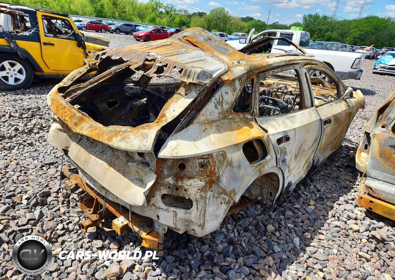2023 Volkswagen Id.4 Pro S VIN:1V2WNPE83PC037344 - 3