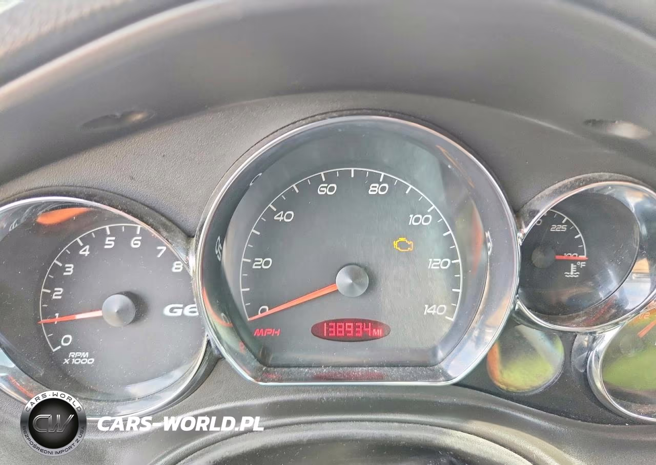 2007 Pontiac G6 Base VIN:1G2ZG58B674273666 - 9