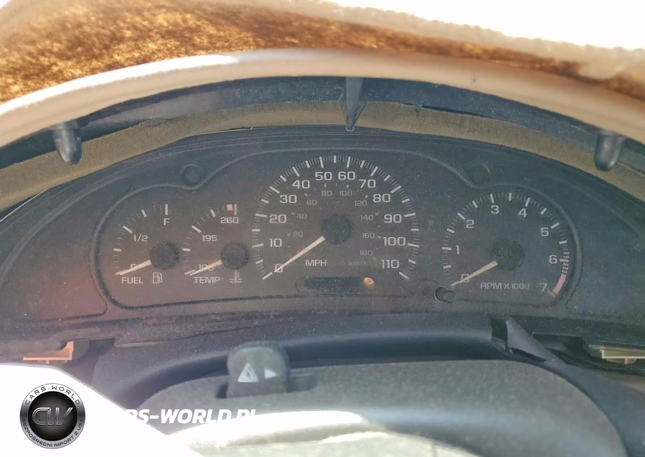 2001 Chevrolet Cavalier Ls VIN:1G1JF524017249657 - 9
