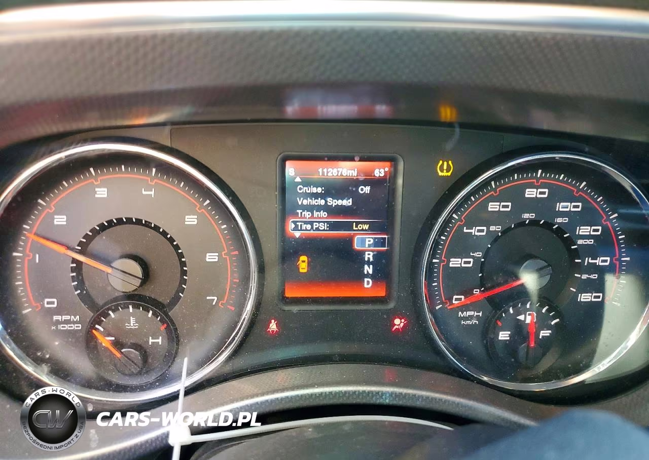2014 Dodge Charger R VIN:2C3CDXDT5EH372049 - 9