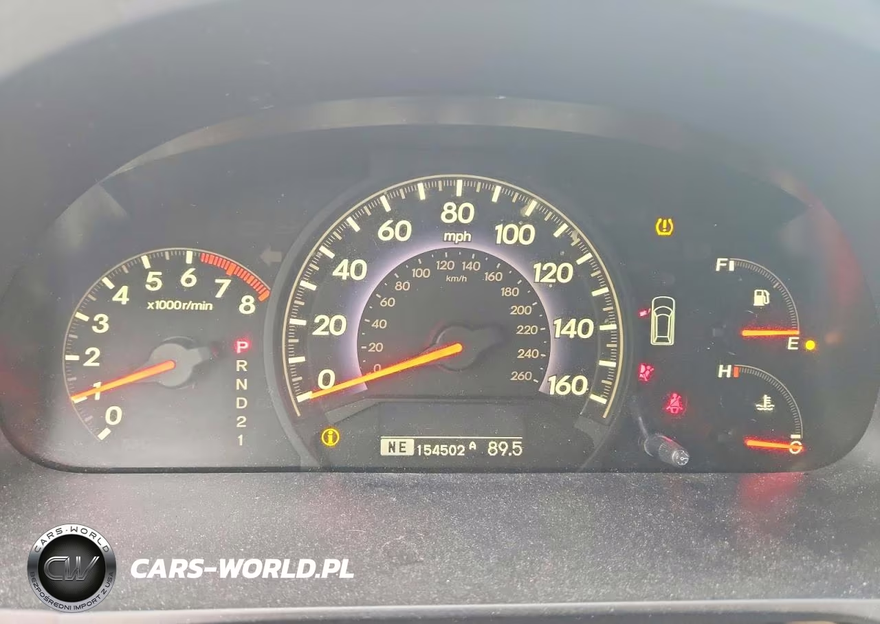 2010 Honda Odyssey Touring VIN:5FNRL3H91AB022014 - 9