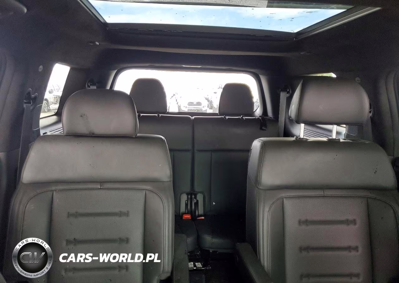 2025 Hyundai Santa Fe Calligraphy VIN:5NMP5DG12SH066896 - 10