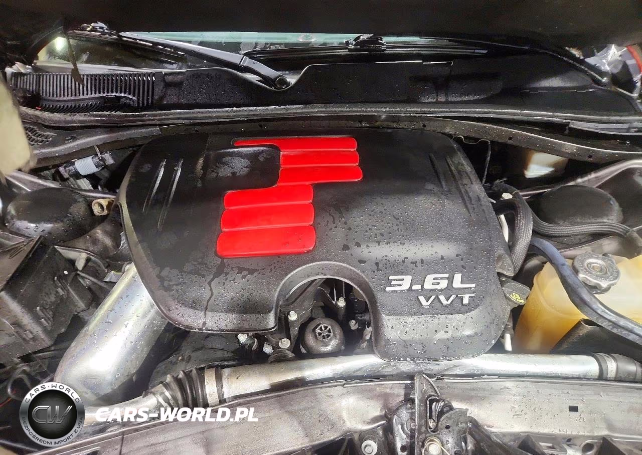 2021 Dodge Challenger Sxt VIN:2C3CDZAG0MH564125 - 11
