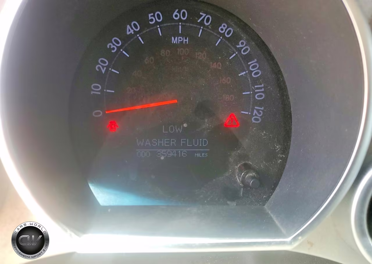 2008 Toyota Sequoia Platinum VIN:5TDZY67A68S007836 - 9