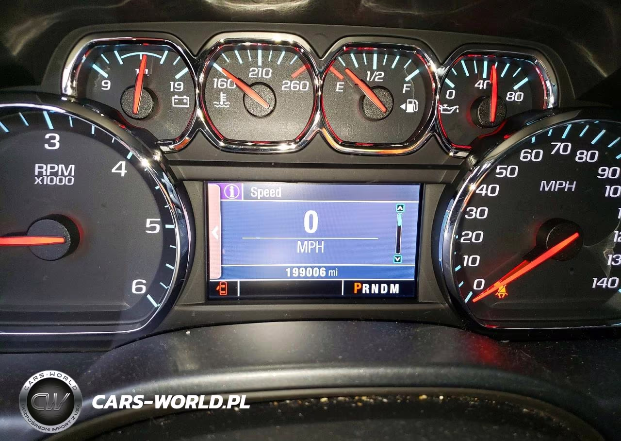 2014 Chevrolet Silverado K1500 Lt VIN:3GCUKREC3EG392073 - 9