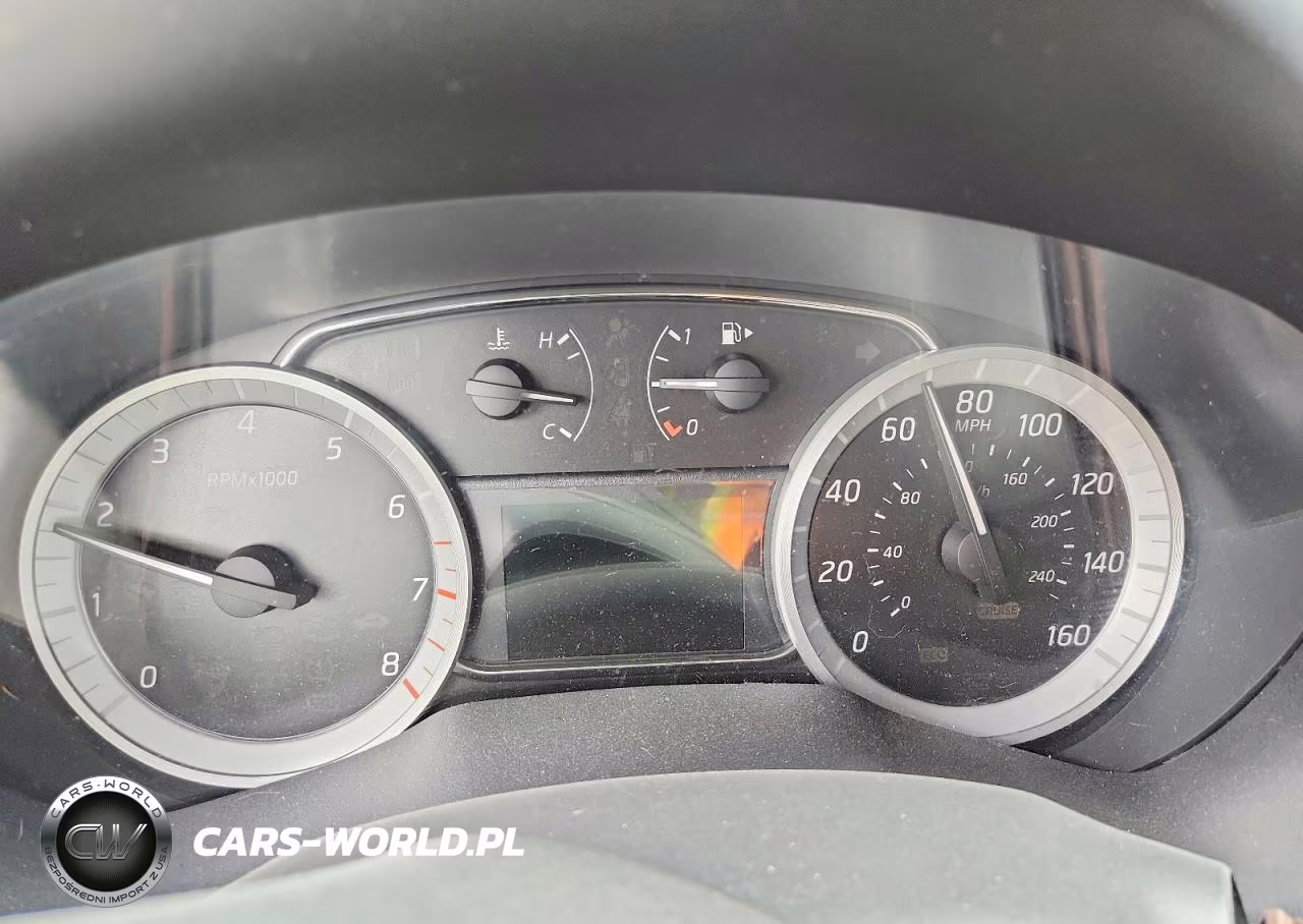 2013 Nissan Sentra S VIN:3N1AB7AP3DL715319 - 9