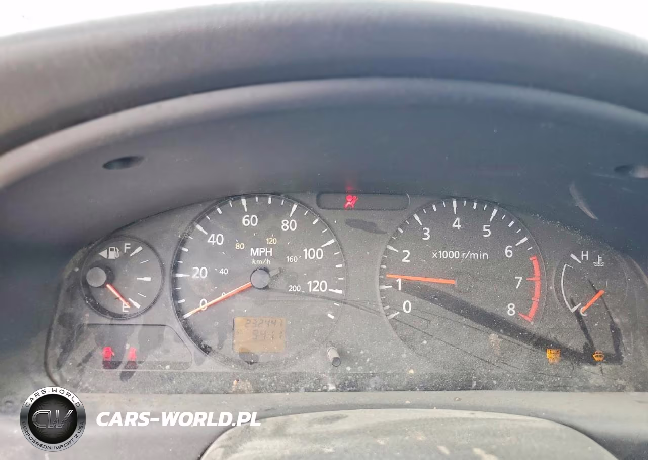 2006 Nissan Sentra 1.8 VIN:3N1CB51D66L564742 - 9