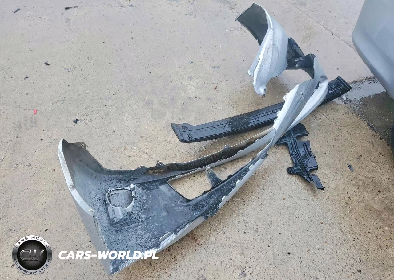 2013 Toyota Corolla L VIN:5YFBU4EE0DP183856 - 12