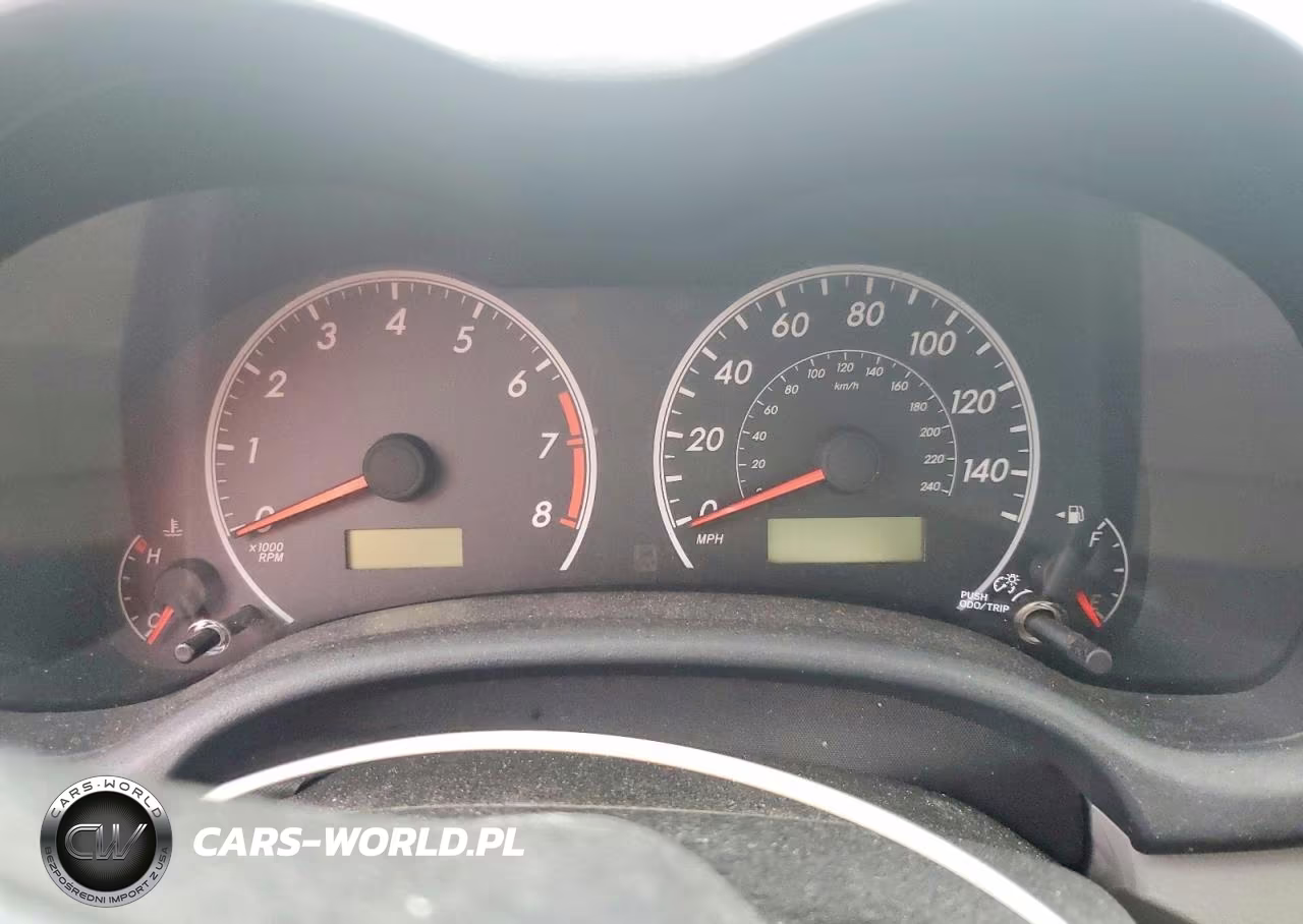 2013 Toyota Corolla L VIN:5YFBU4EE0DP183856 - 9
