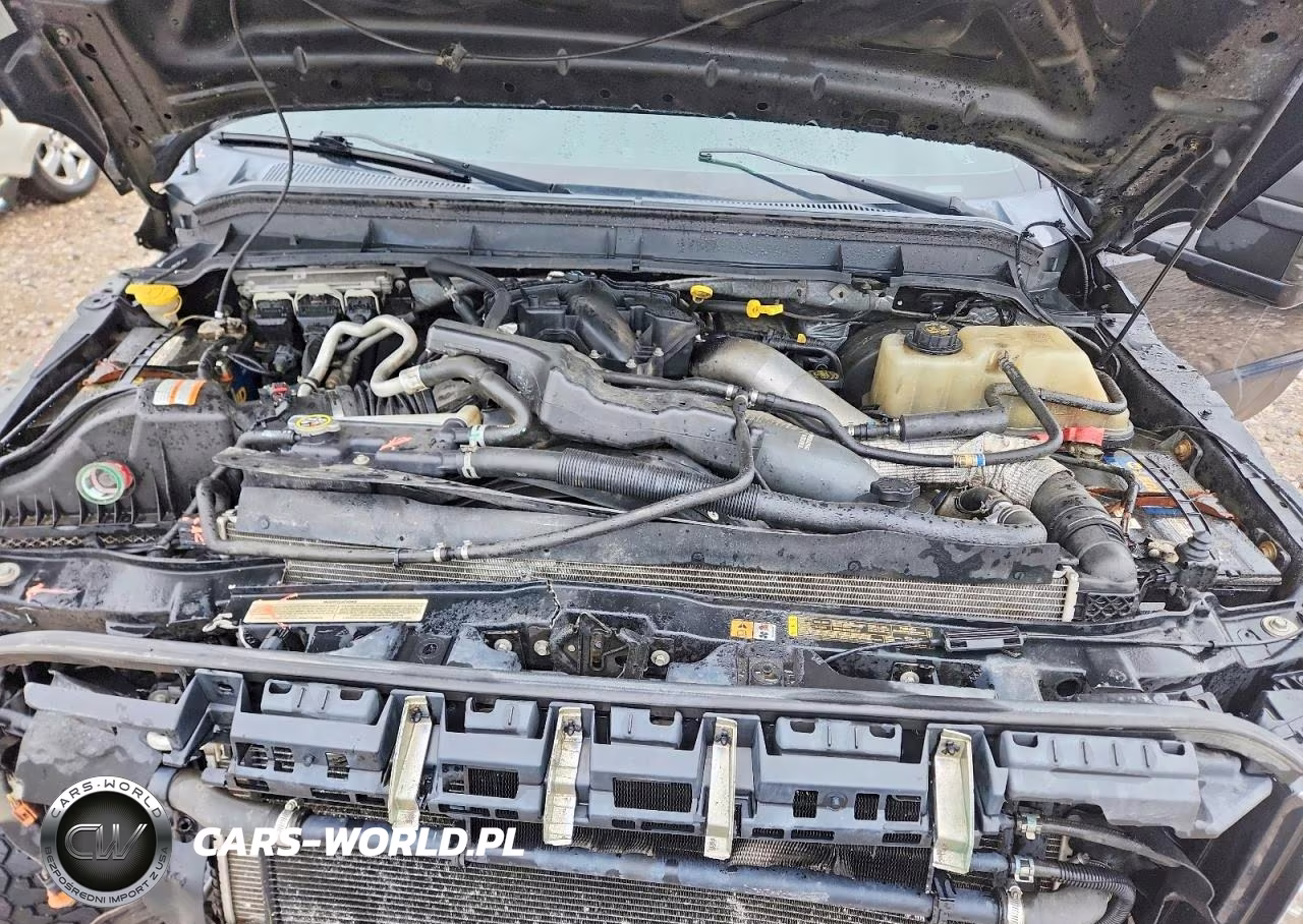 2015 Ford F250 Super Duty VIN:1FT7W2BT0FEB92547 - 11