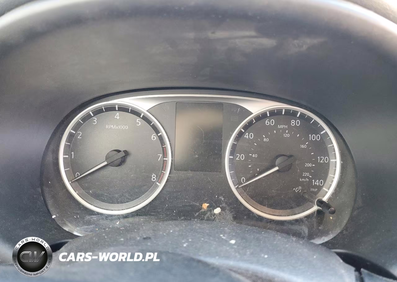 2019 Nissan Kicks S VIN:3N1CP5CU2KL512131 - 9