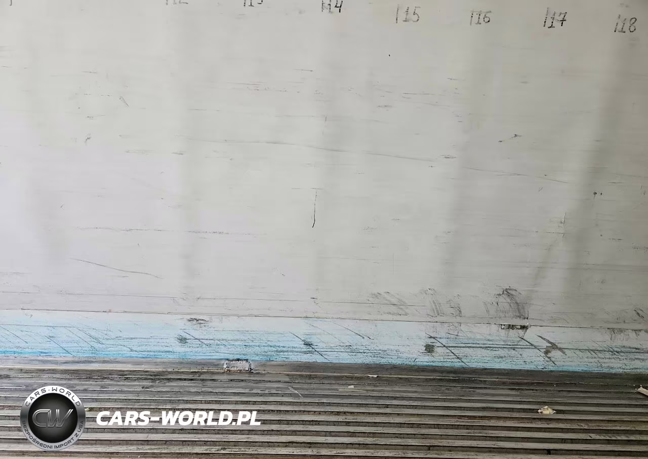2014 Wabash Reefer Reefer Trl VIN:1JJV532B9EL788698 - 6