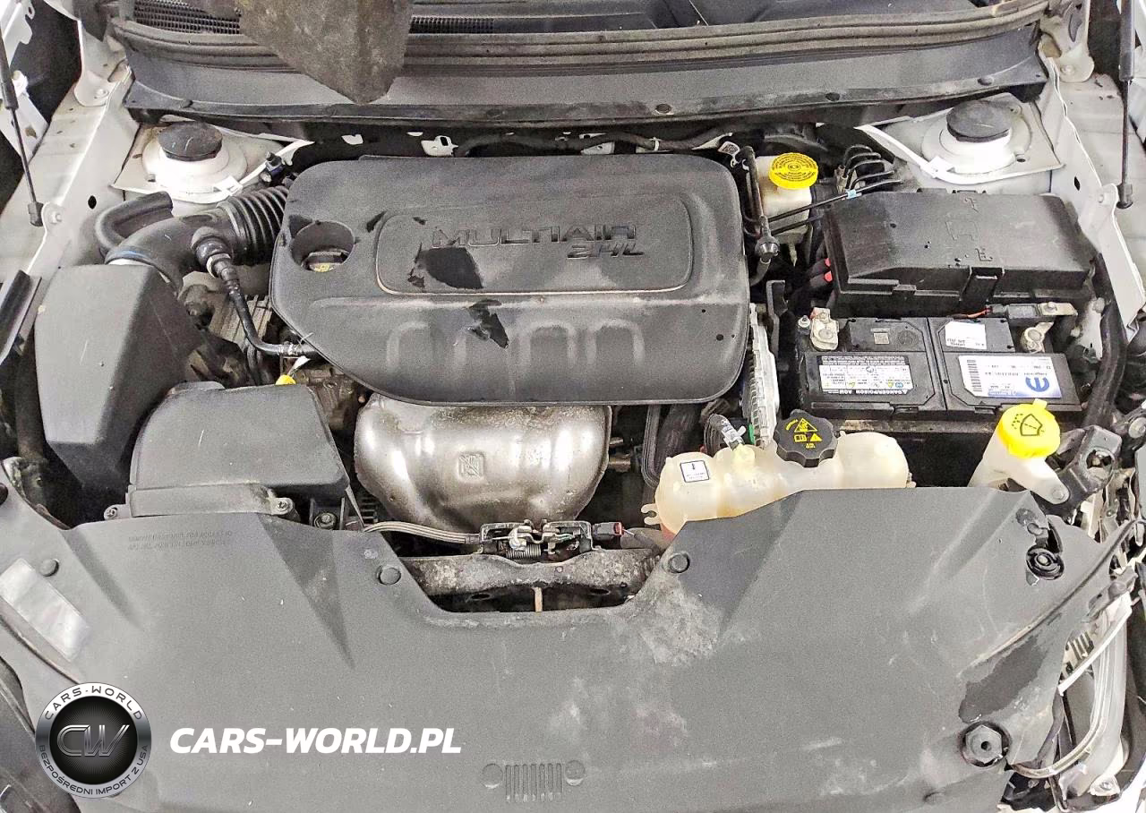 2019 Jeep Cherokee Latitude Plus VIN:1C4PJMLB8KD273540 - 12