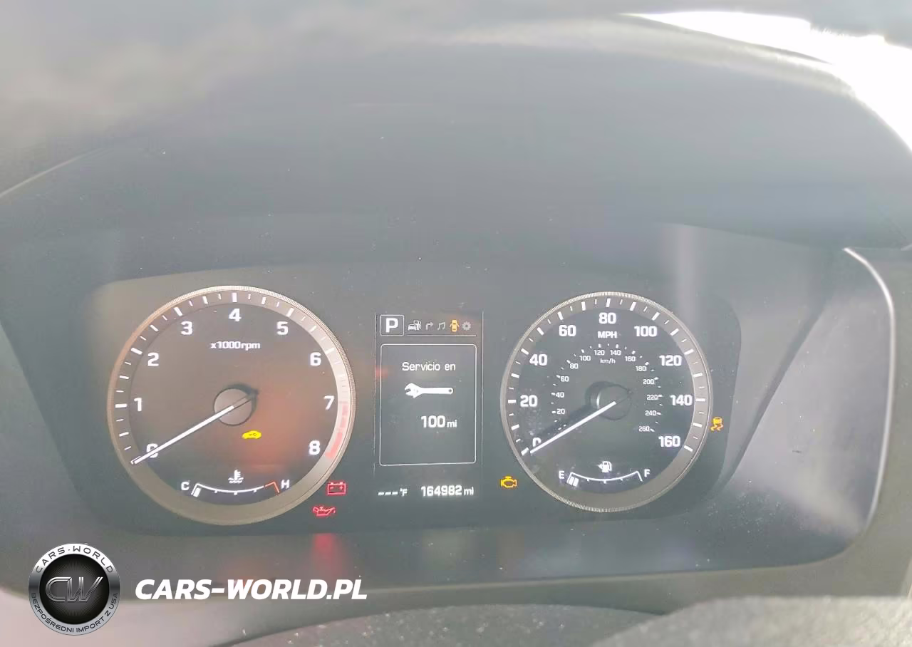 2015 Hyundai Sonata Limited VIN:5NPE34AF8FH042144 - 9