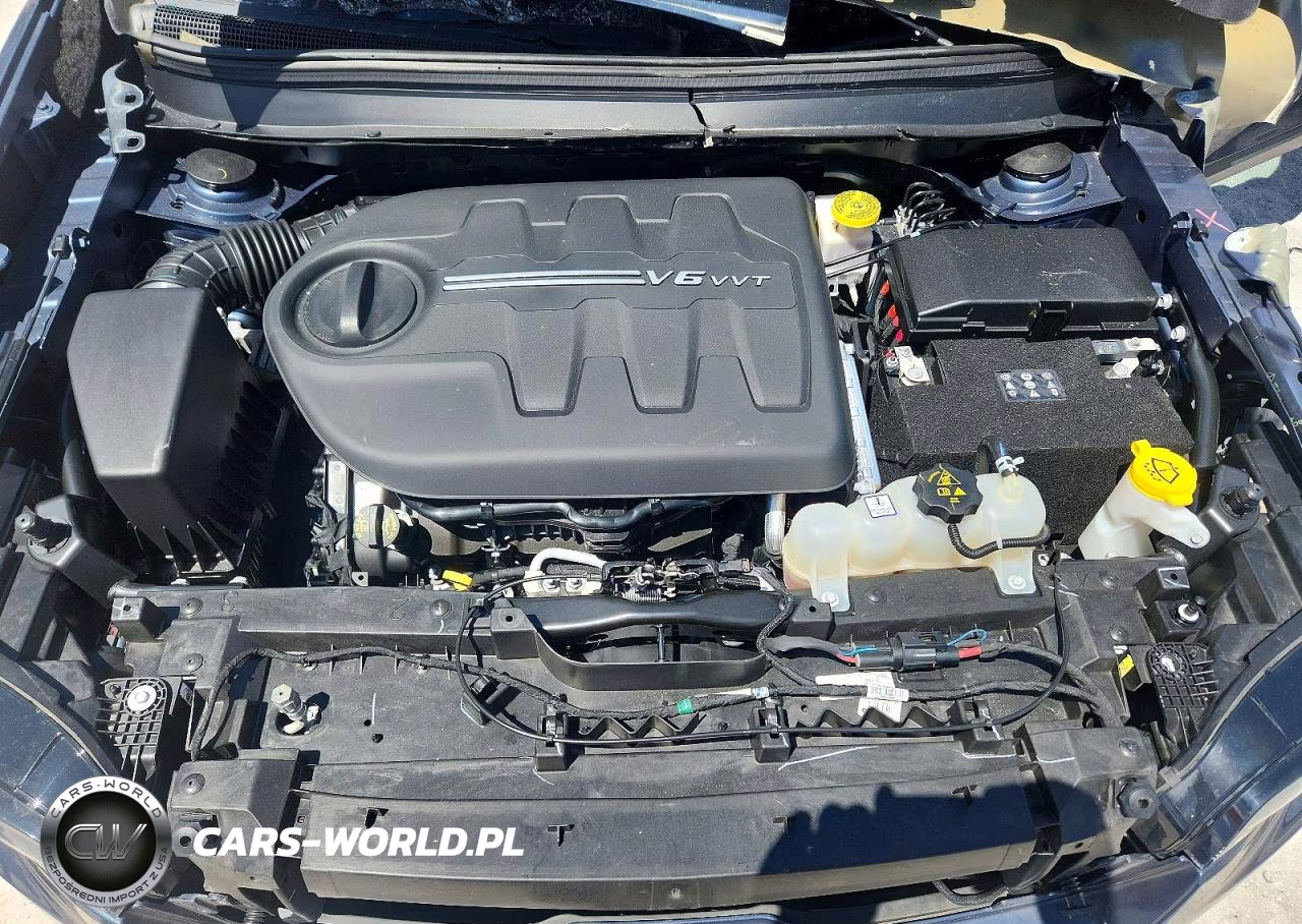 2021 Jeep Cherokee Latitude Lux VIN:1C4PJLMX1MD106895 - 12