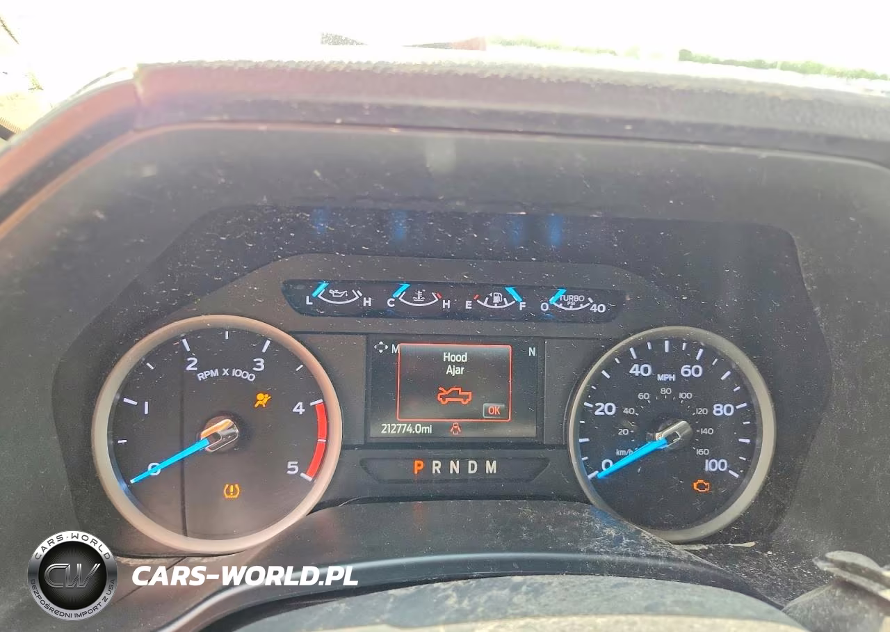 2021 Ford F350 Super Duty VIN:1FT8W3DT8MED04015 - 9